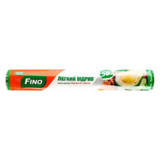 Плівка для продуктів FINO 50м