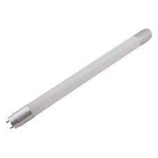 Лампа світлодіодна лінійна Techno Systems LED L-600-6400K-G13-9W-220V-950L GLASS GOLDEN