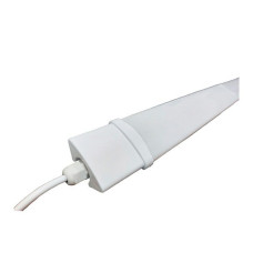 Світильник світлодіод. лінійний Techno Systems LED LPP-AS-1200-6500K-36W-220V-3000L-IP65 ЛПП 2х1200