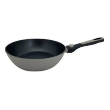 Сковорода Maxmark MK-ML10124 d24см h6.5см антипригарне покриття