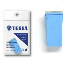 Запобіжник картридж Tesla FJ16 20A