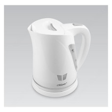 Електрочайник Maestro MR-038-WHITE пластик 2000Вт 1.7л