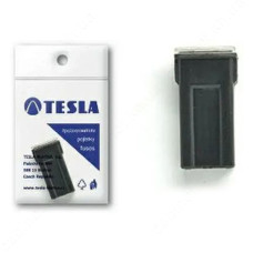 Запобіжник картридж Tesla FJ16 80A
