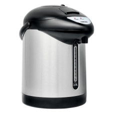 Термопот Rotex RTP302-W 800Вт 2.5л