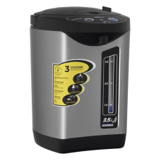 Термопот Rotex RTP352-S 800Вт 3.5л