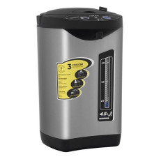 Термопот Rotex RTP452-S 800Вт 4.5л