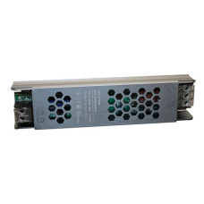 LED драйвер компактний EH-DR100W12 100Вт 12В серія Стандарт IP20