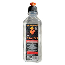 Клей універсальний ХімPro Drakon 350г