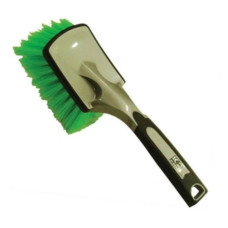 Щітка для миття K2 М350