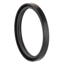 Сальник ARS 100-120-12 TC NBR