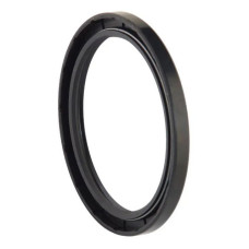 Сальник ARS 100-125-10 TC NBR