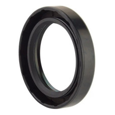 Сальник ARS 50-72-12 TC NBR