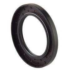Сальник ARS 65-100-10 TC NBR