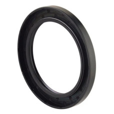 Сальник ARS 80-110-10 TC NBR