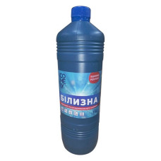 Білизна Comely 1000г
