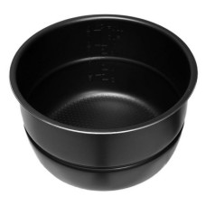 Чаша для мультиварки Rotex RIP5018-А 5л покриття антипригарне
