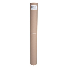 Картон малярський ARMAWALL щільність 140г/м.кв 1мx20м 20м.кв