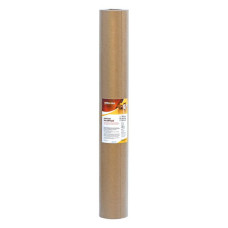Картон малярський ARMAWALL щільність 180г/м.кв 1мх20м 20м.кв
