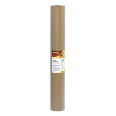 Картон малярний ARMAWALL щільність 250г/м.кв 1мх20м 20м.кв