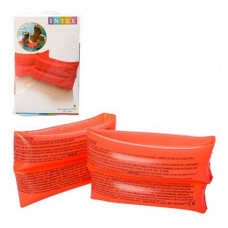 Надувний нарукавник Intex Large Arm Bands 25х17см 59642