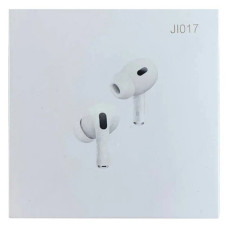 Bluetooth навушники Jokade JI017 чорні