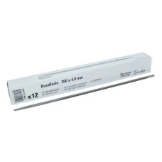 Напилок 4.8