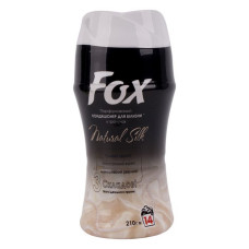 Гранули-парфум Fox для прання Chanel Motif 210г