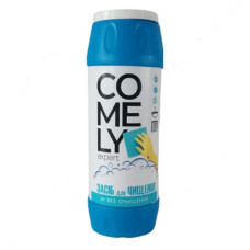 Порошок для чищення Comely м'яке очищення 500г