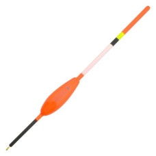 Поплавець Expert YP-009 3г 009 Поплавець Expert YP-009 3г 009