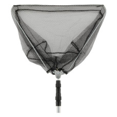 Підсак Boya By трикутний 50 1.8м у складеному 0.63м 505050