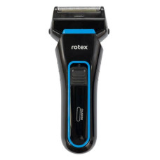 Електробритва Rotex RHC210-S 3Вт