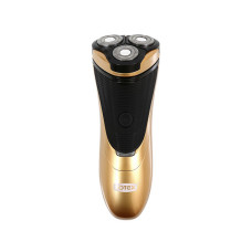 Електробритва Rotex RHC225-S 2Вт