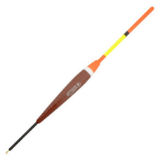 Поплавець Expert YP-013 6г 013 Поплавець Expert YP-013 6г 013