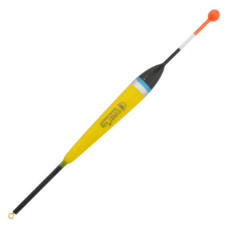 Поплавець Expert YP-021 широкий 5г 021 Поплавець Expert YP-021 широкий 5г 021