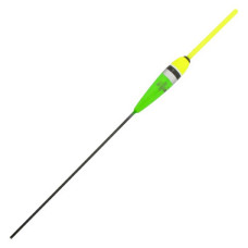 Поплавець Expert YP-021 вузький 1г 021 Поплавець Expert YP-021 вузький 1г 021