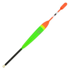 Поплавець Expert YP-026 1г 026 Поплавець Expert YP-026 1г 026