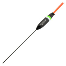Поплавець Expert YP-032 4г 032