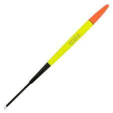 Поплавець Expert YP-035 5г 035