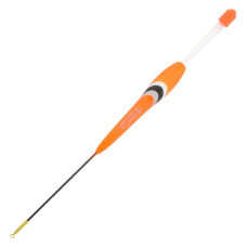 Поплавець Expert YP-052 5г 052