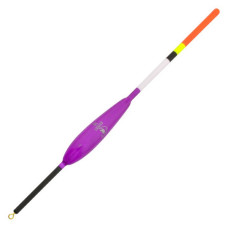 Поплавець Expert YP-060 3г 060 Поплавець Expert YP-060 3г 060