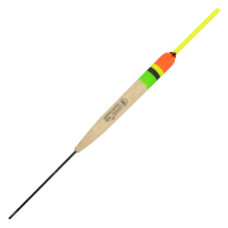 Поплавець Expert YP-090 4г 090 Поплавець Expert YP-090 4г 090