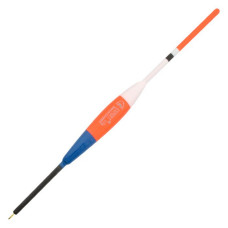 Поплавець Expert YP-092 2г 092 Поплавець Expert YP-092 2г 092