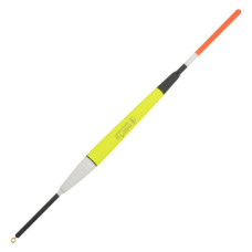Поплавець Expert YP-094 4г 094 Поплавець Expert YP-094 4г 094