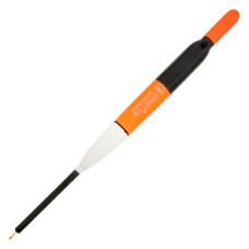 Поплавець Expert YP-098 5г 098 Поплавець Expert YP-098 5г 098