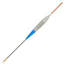 Поплавець Expert YP-099 3г 099 Поплавець Expert YP-099 3г 099