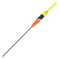 Поплавець Expert YP-0105 широкий 3г 0105 Поплавець Expert YP-0105 широкий 3г 0105