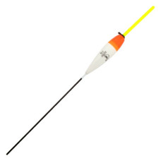 Поплавець Expert YP-0105 вузький 2г 0105 Поплавець Expert YP-0105 вузький 2г 0105