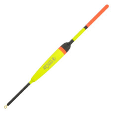 Поплавець Expert YP-0121 2г 0121 Поплавець Expert YP-0121 2г 0121