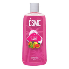 Гель для душу ESME Hawaii 400г