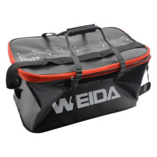 Сумка Weida ЕВА 45см Сумка Weida ЕВА 45см
